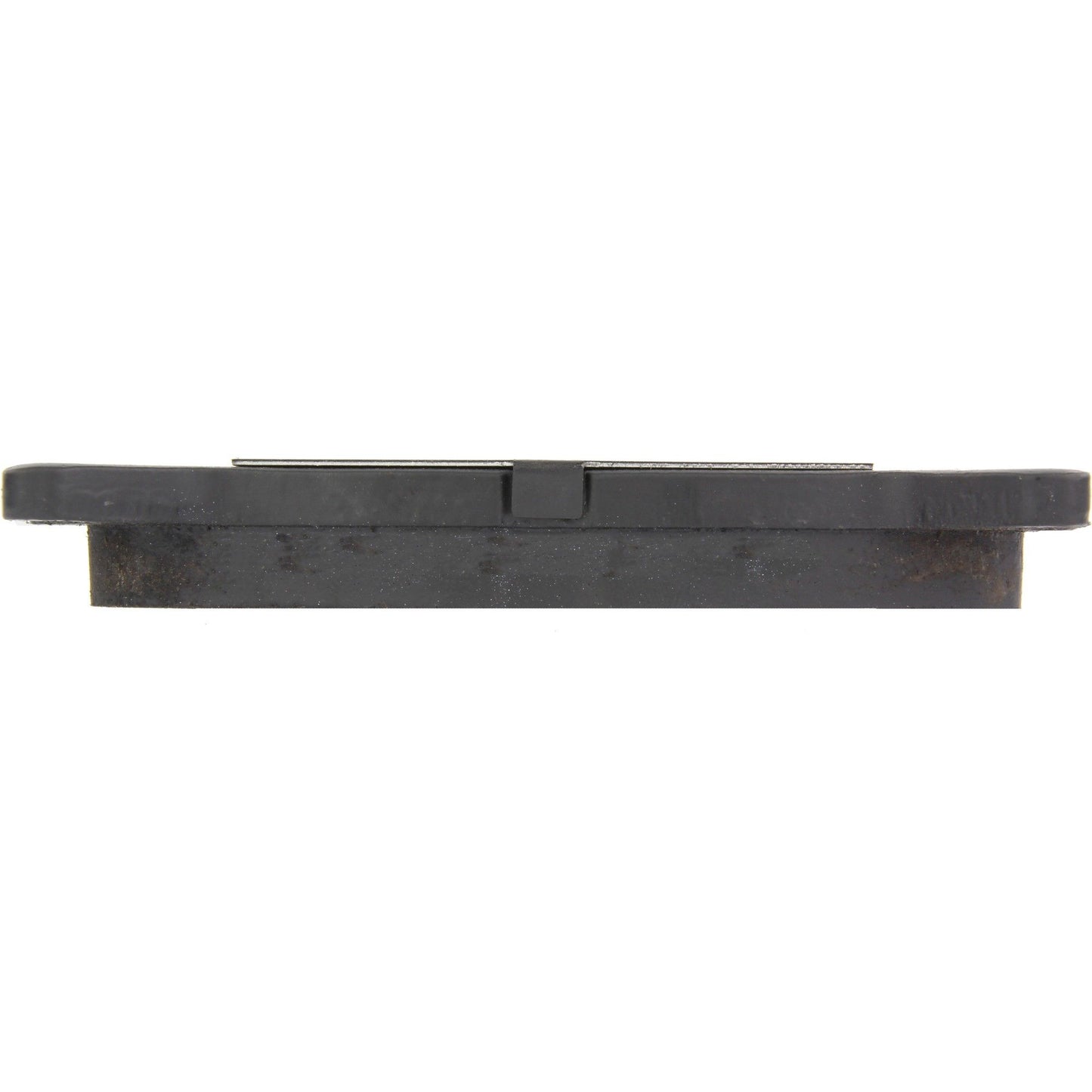 Stoptech Centric Centric Premium Ceramic Brake Pads 301.05840