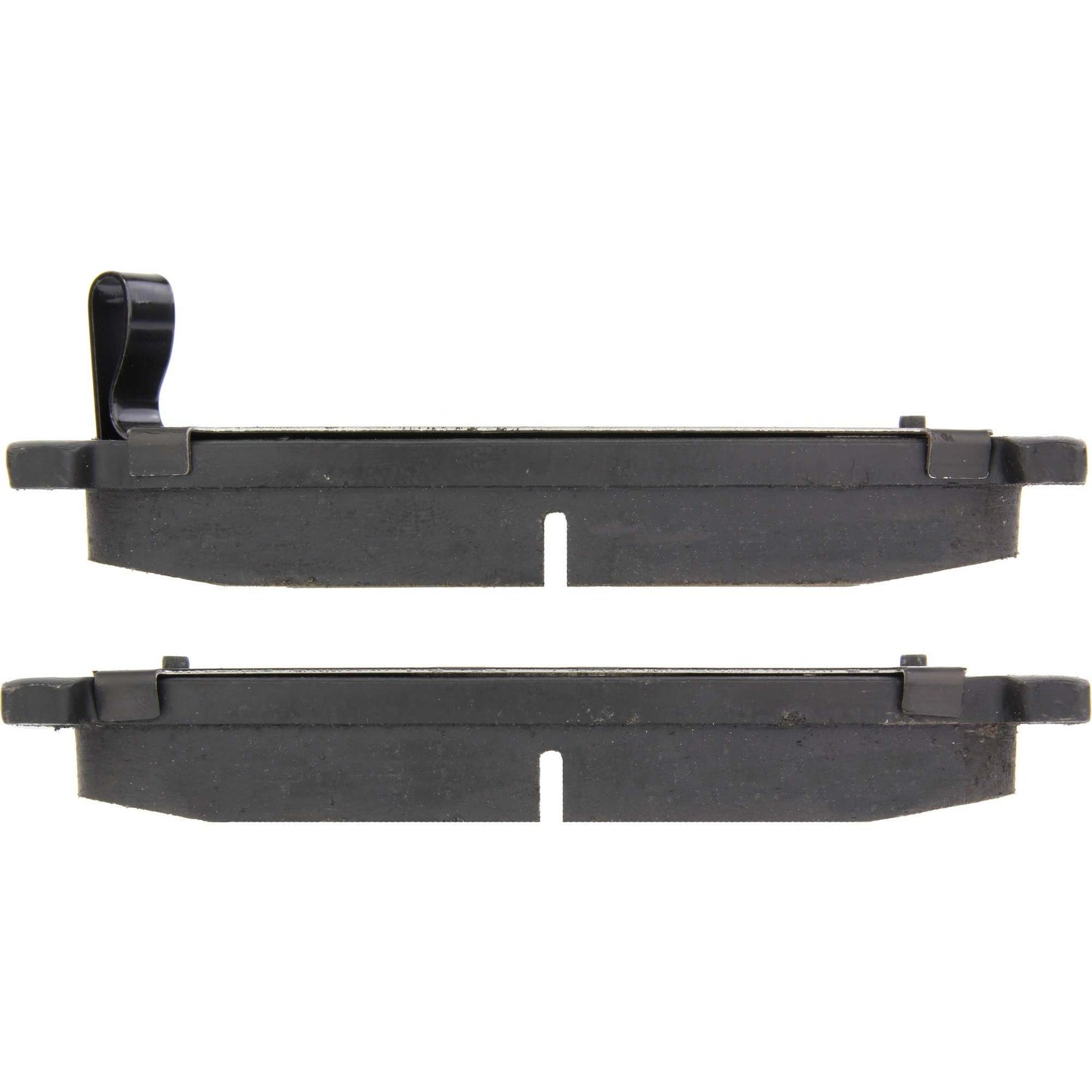 Stoptech Centric Centric Premium Ceramic Brake Pads 301.05880