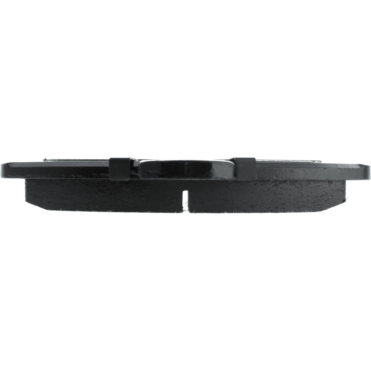 Stoptech Centric Centric Premium Ceramic Brake Pads 301.06000
