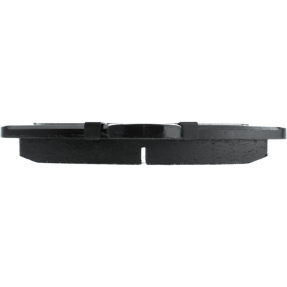 Stoptech Centric Centric Premium Ceramic Brake Pads 301.06000
