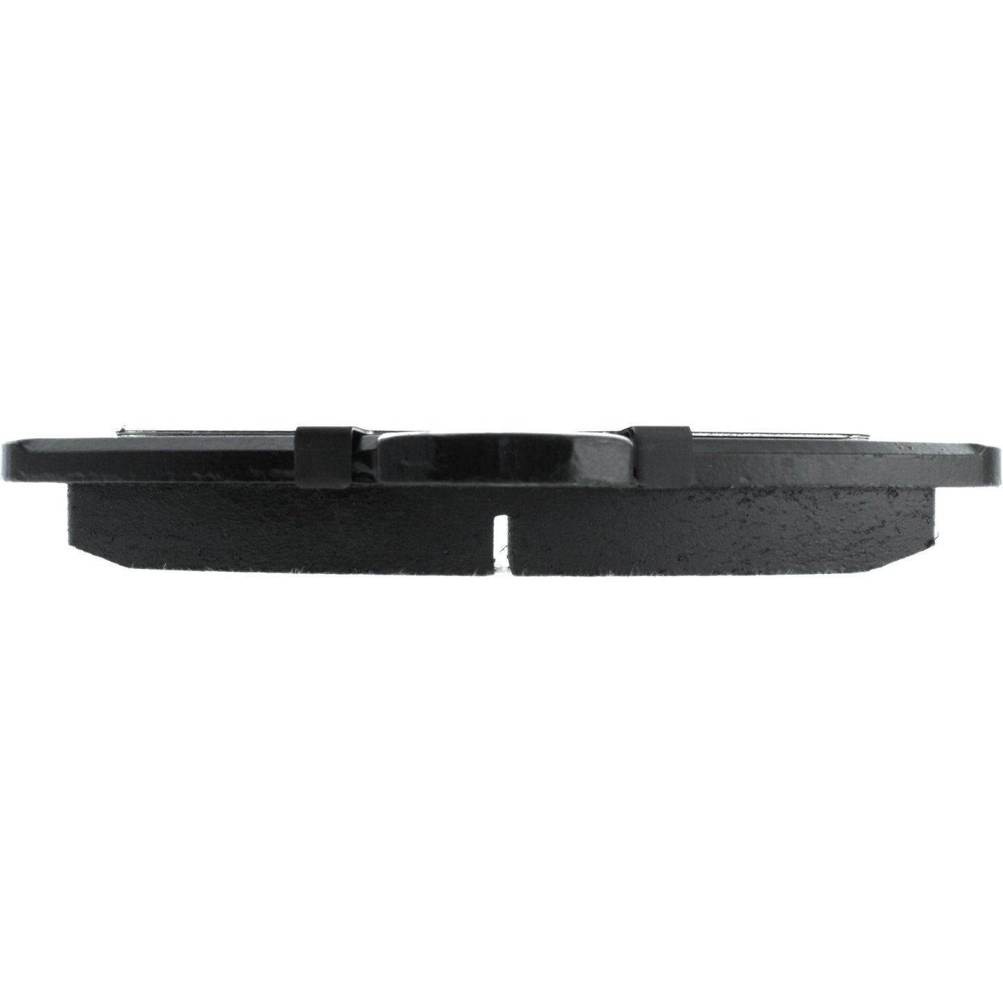 Stoptech Centric Centric Premium Ceramic Brake Pads 301.06000