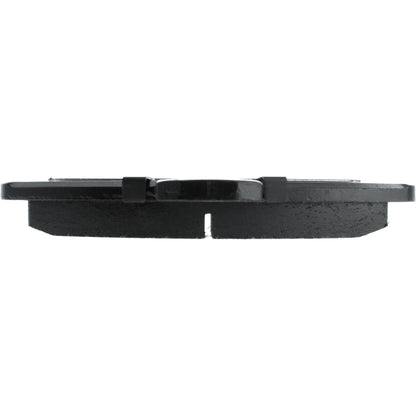 Stoptech Centric Centric Premium Ceramic Brake Pads 301.06000