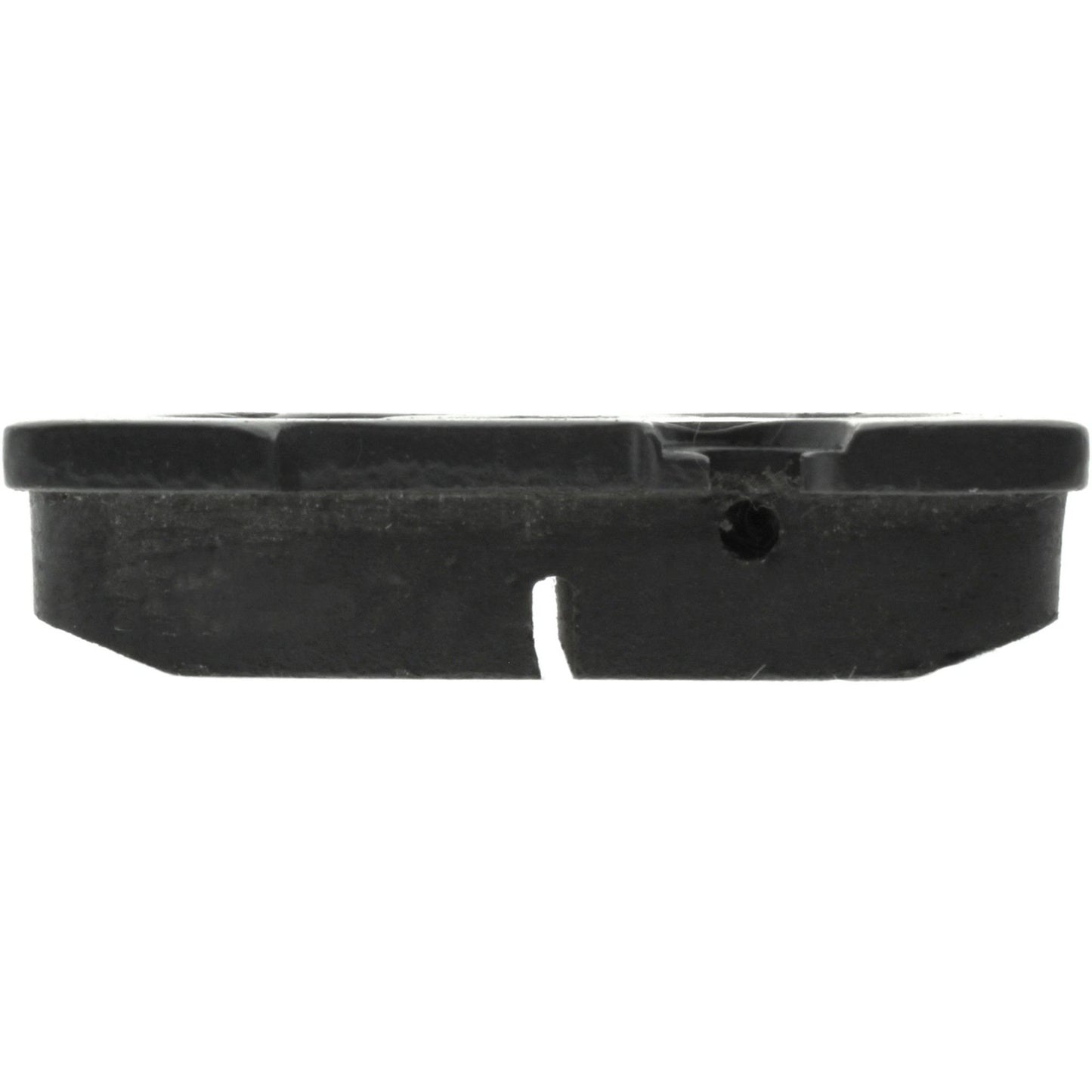 Centric Parts Disc Brake Pad Set Premium Ceramic with Shims for 2002-2006 Chrysler Crossfire