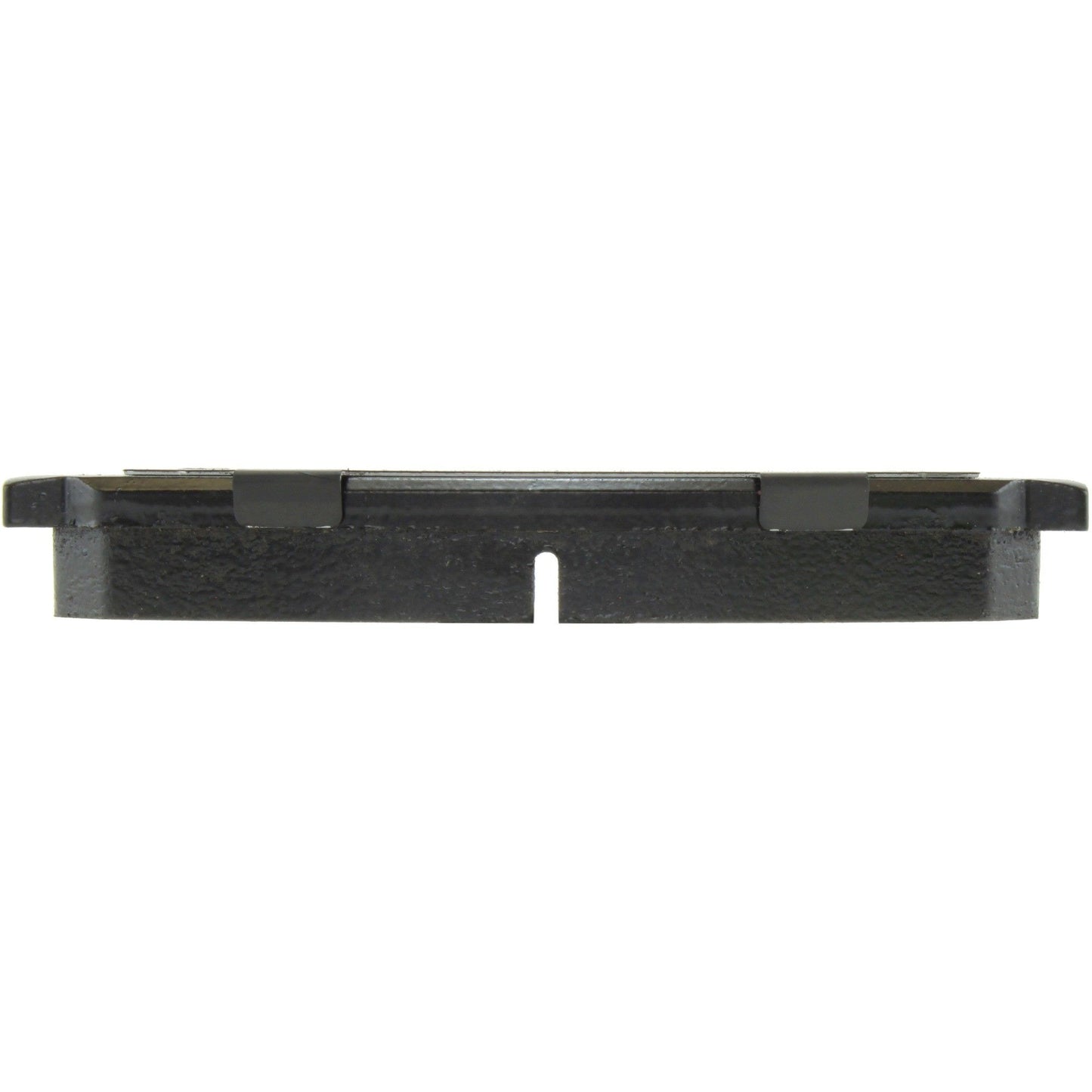 Stoptech Centric Premium Ceramic Brake Pads 301.06060