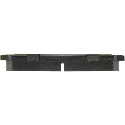 Stoptech Centric Premium Ceramic Brake Pads 301.06060