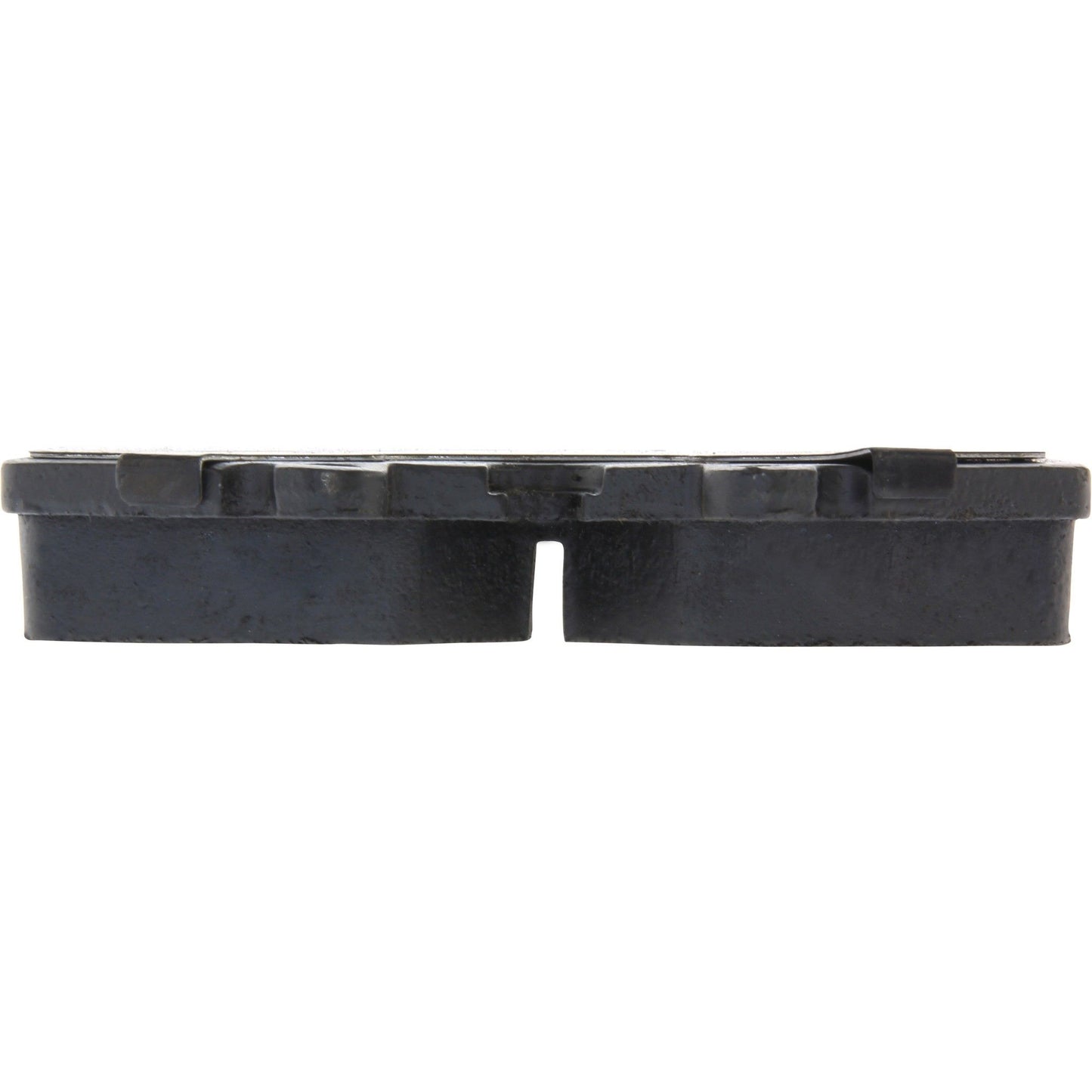 Centric Parts Premium Ceramic Brake Pads with Shims 301.06080