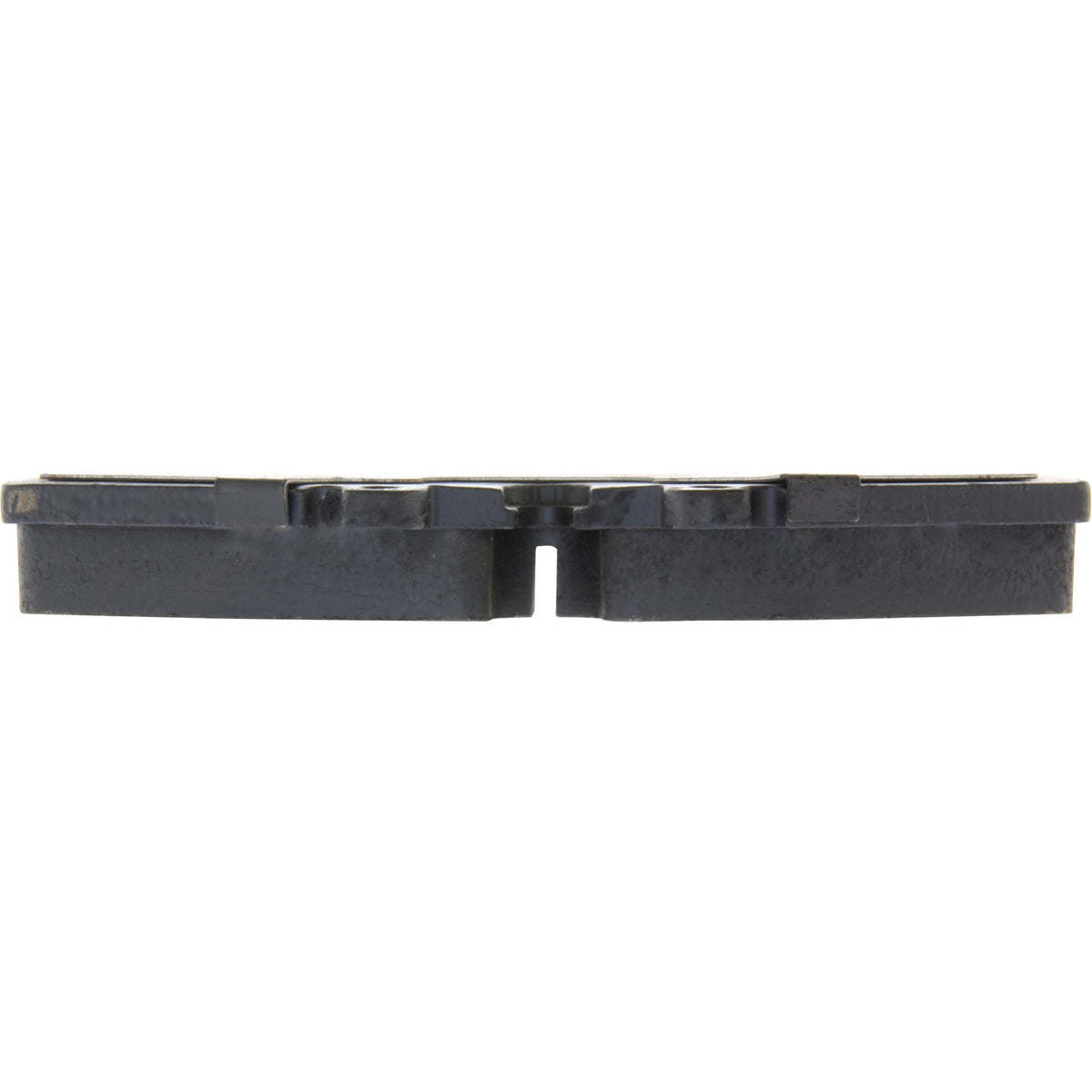 Centric Parts Disc Brake Pad Set Premium Ceramic with Shims for Porsche 911 1991-1998 301.06090