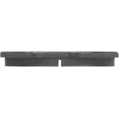 Stoptech Centric Centric Premium Ceramic Brake Pads 301.06110
