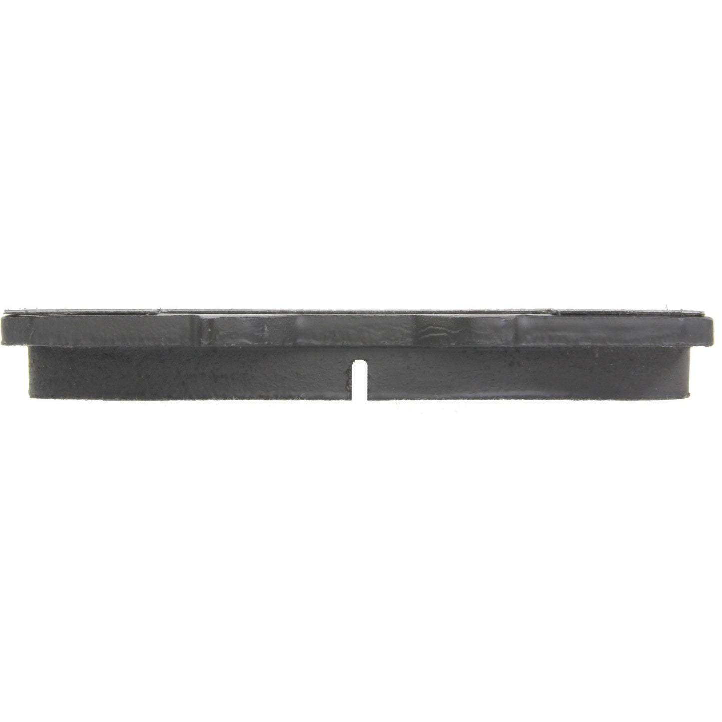 Centric Parts Disc Brake Pad Set Premium Ceramic with Shims and Hardware for 1991-1996 Toyota 4Runner 301.06110