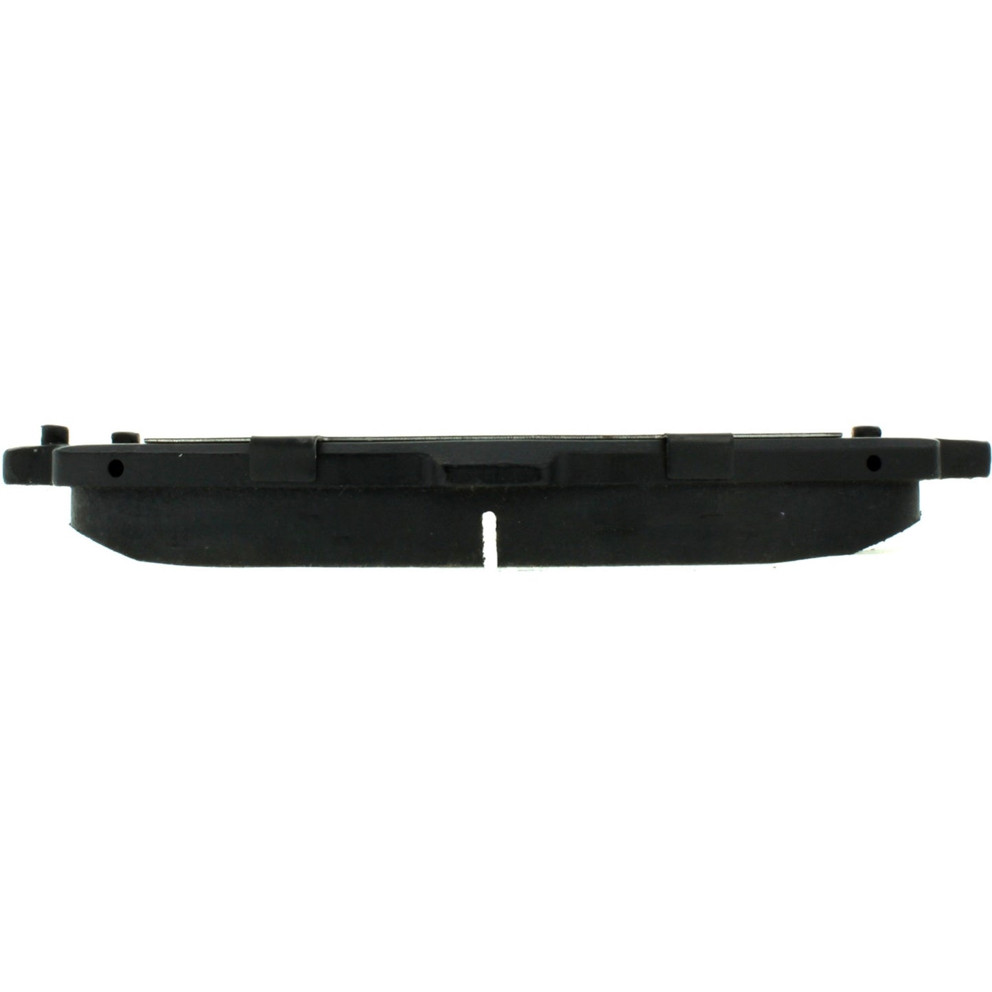 Stoptech Centric Centric Premium Ceramic Brake Pads 301.06120