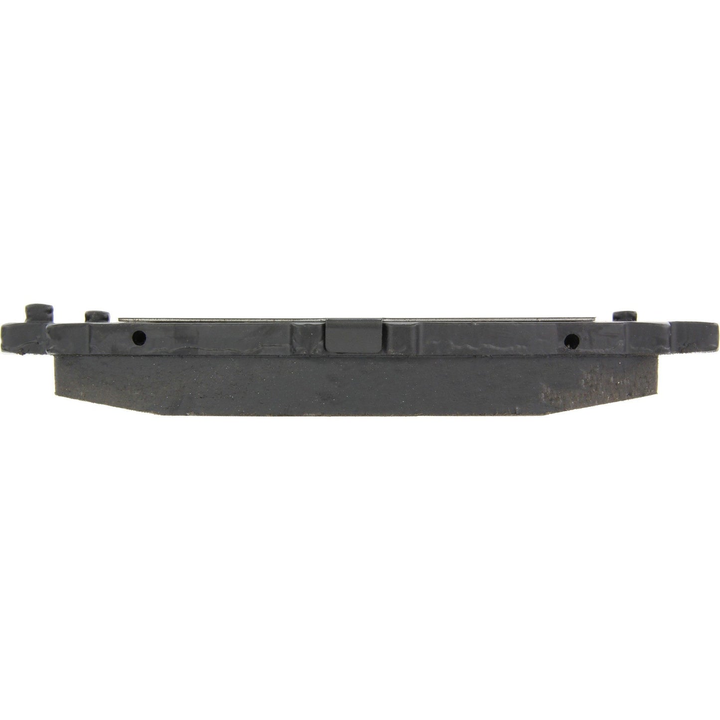 Stoptech Centric Centric Premium Ceramic Brake Pads 301.06130