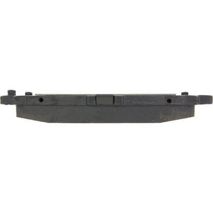 Stoptech Centric Centric Premium Ceramic Brake Pads 301.06130