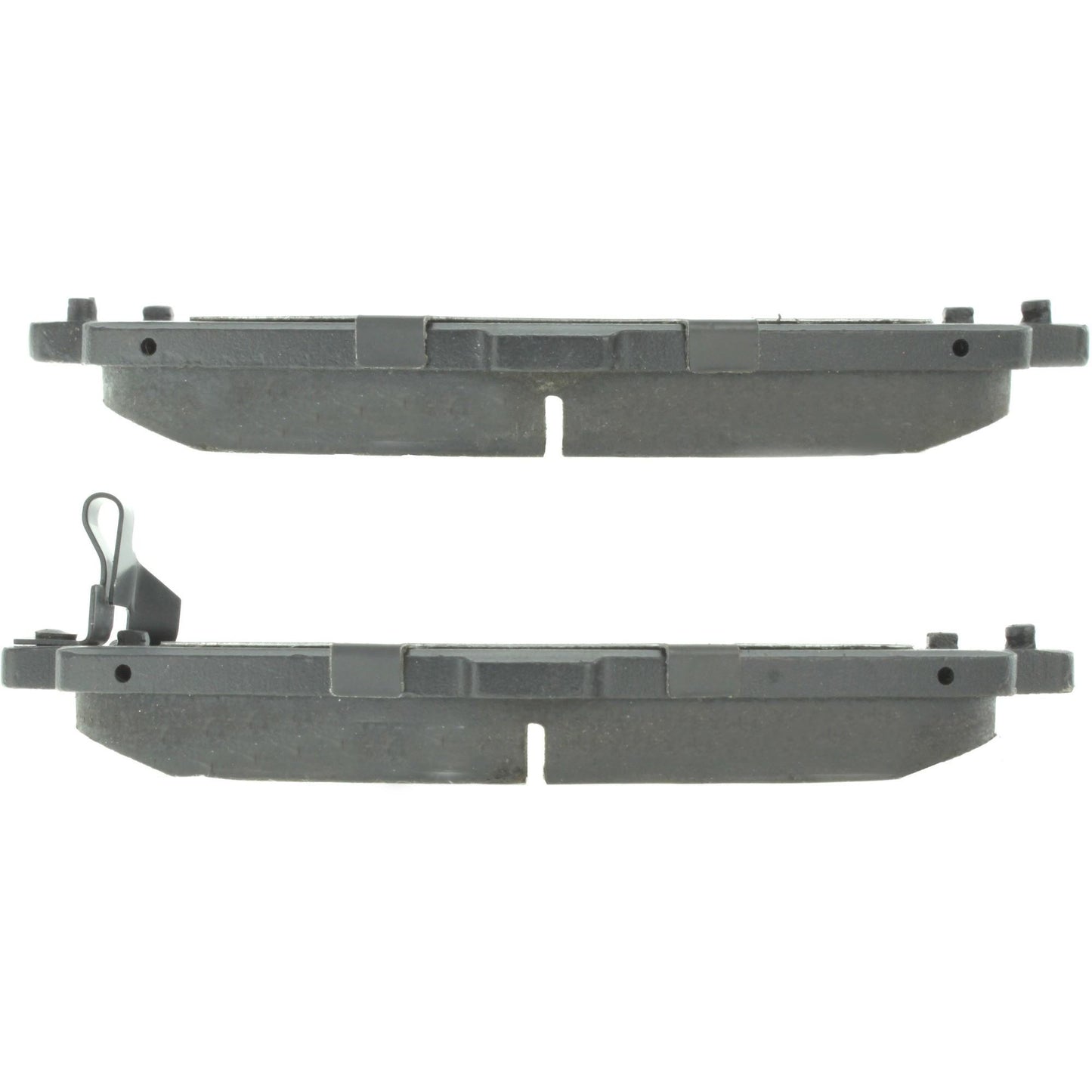 Stoptech Centric Centric Premium Ceramic Brake Pads 301.06190