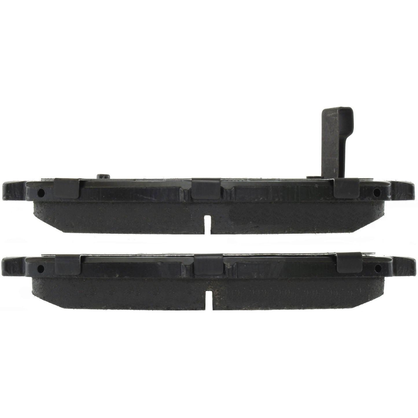 Stoptech Centric Centric Premium Ceramic Brake Pads 301.06210