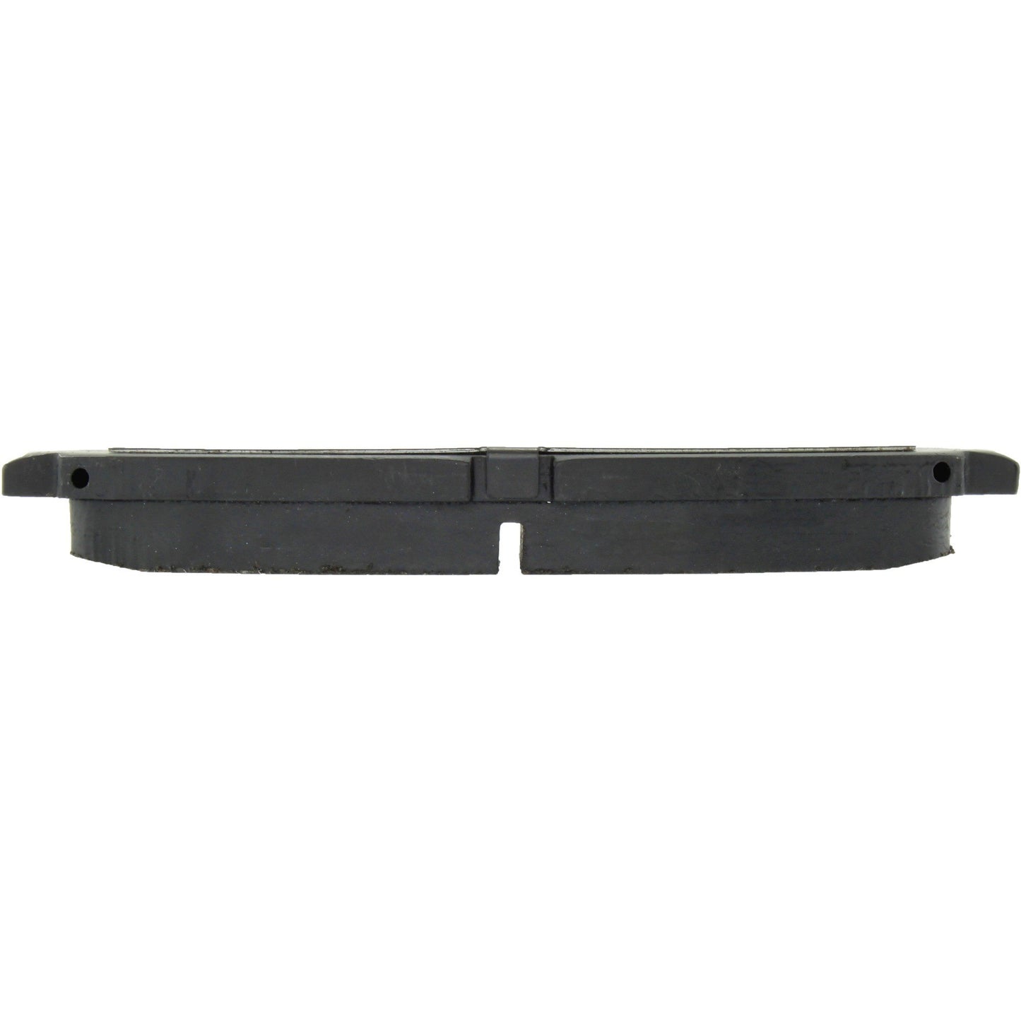 Centric Parts Disc Brake Pad Set Premium Ceramic with Shims for 1986 Toyota Celica, 1992‑1984 Cressida, 1992‑1986 Supra 301.06220