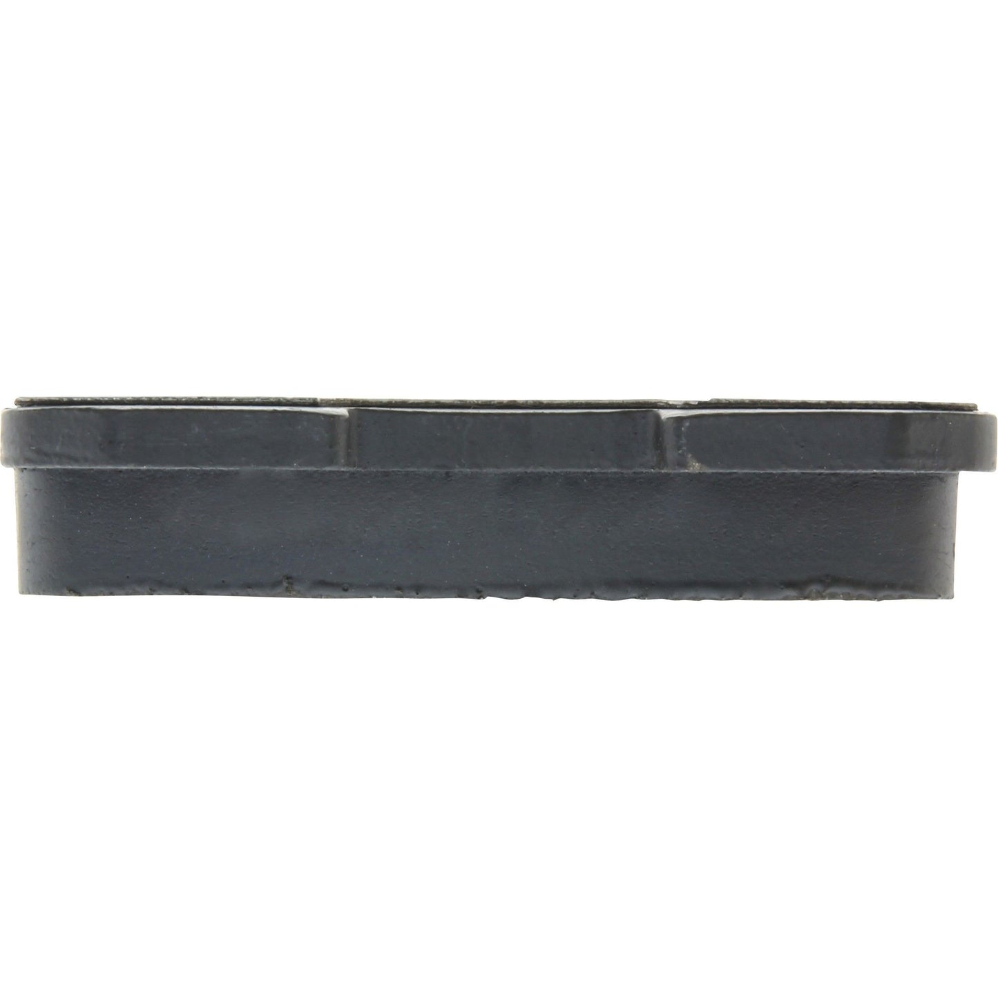Centric Parts Premium Ceramic Brake Pads with Shims 301.06300