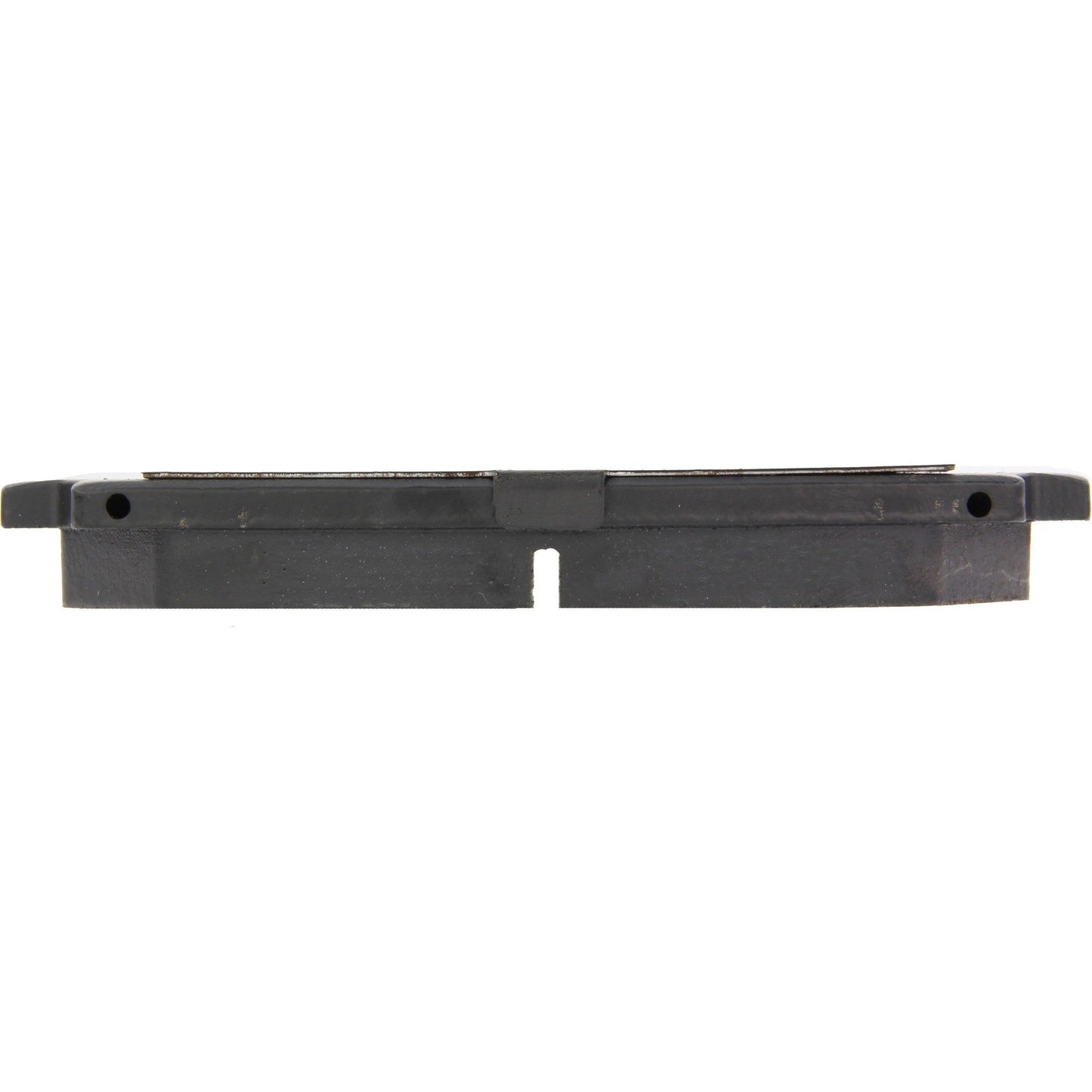 Stoptech Centric Centric Premium Ceramic Brake Pads 301.06350