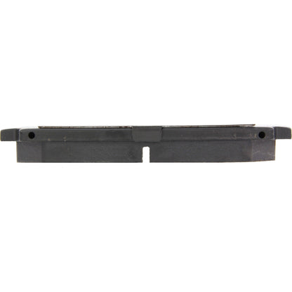 Stoptech Centric Centric Premium Ceramic Brake Pads 301.06350