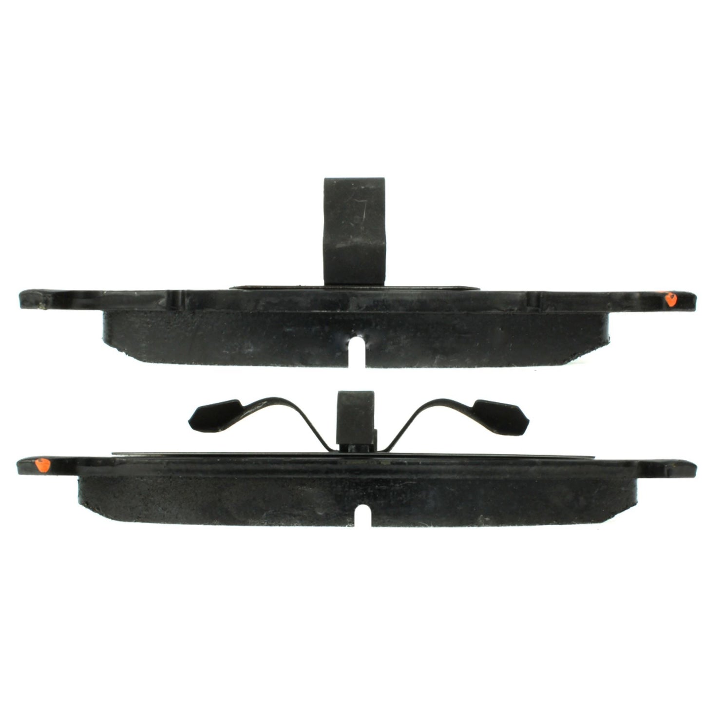 Stoptech Centric Centric Premium Ceramic Brake Pads 301.06420