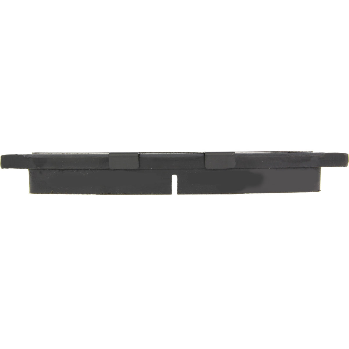 Stoptech Centric Centric Premium Ceramic Brake Pads 301.06430