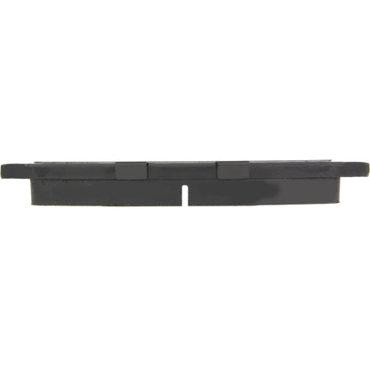 Stoptech Centric Centric Premium Ceramic Brake Pads 301.06430