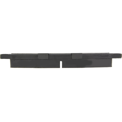Stoptech Centric Centric Premium Ceramic Brake Pads 301.06430