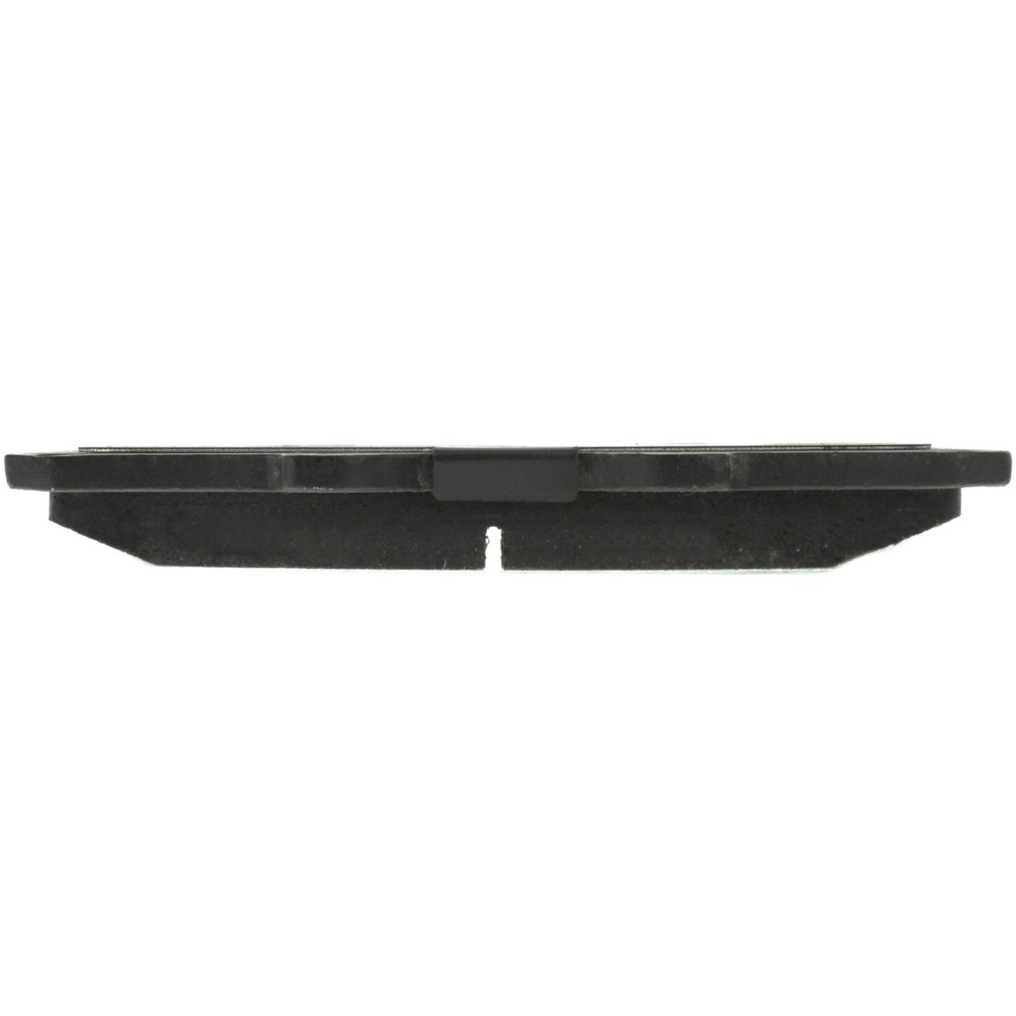 Stoptech Centric Centric Premium Ceramic Brake Pads 301.06470