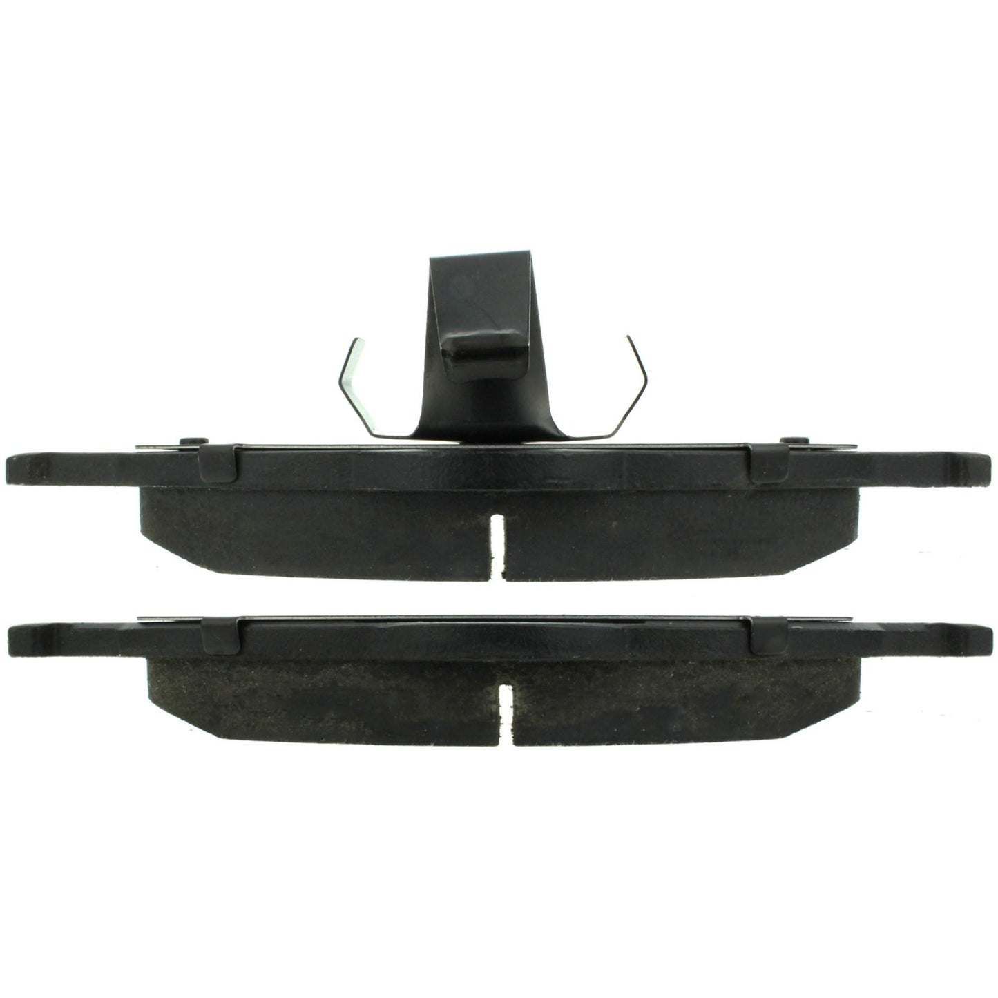 Stoptech Centric Centric Premium Ceramic Brake Pads 301.06480