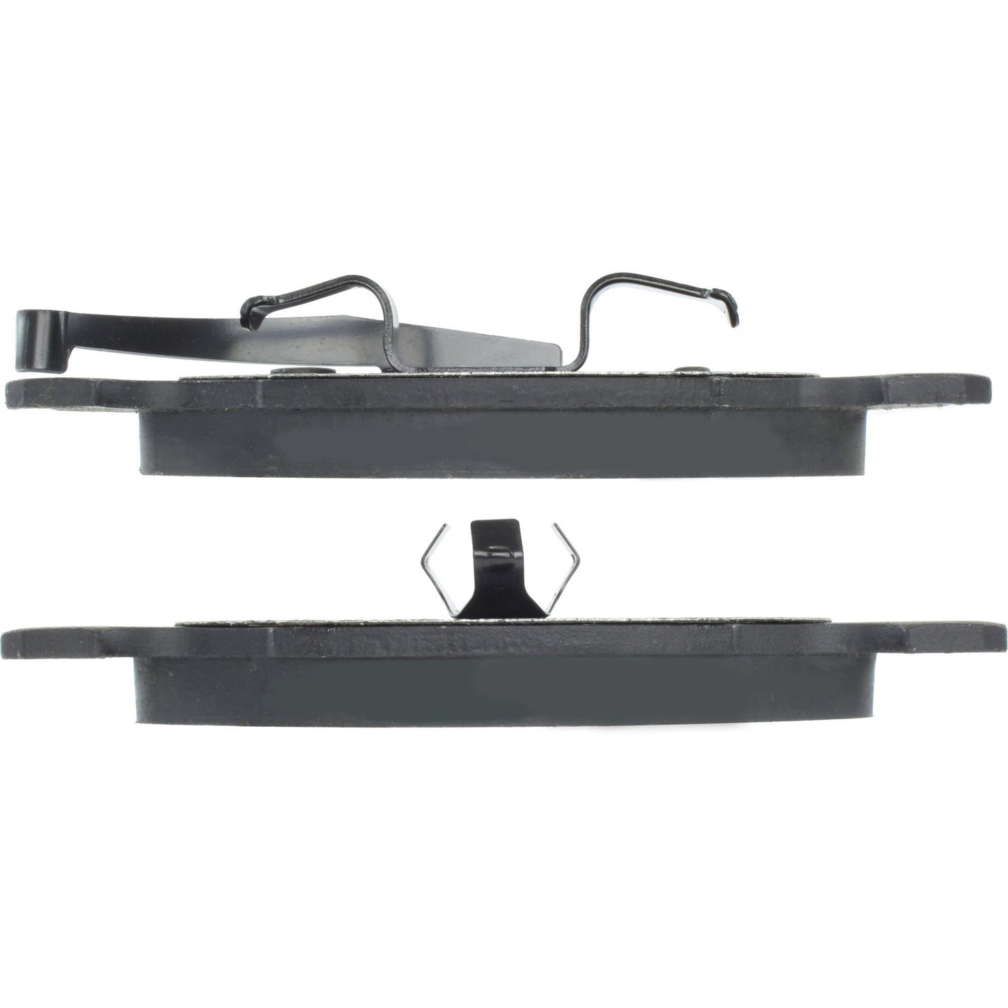 Stoptech Centric Centric Premium Ceramic Brake Pads 301.06620