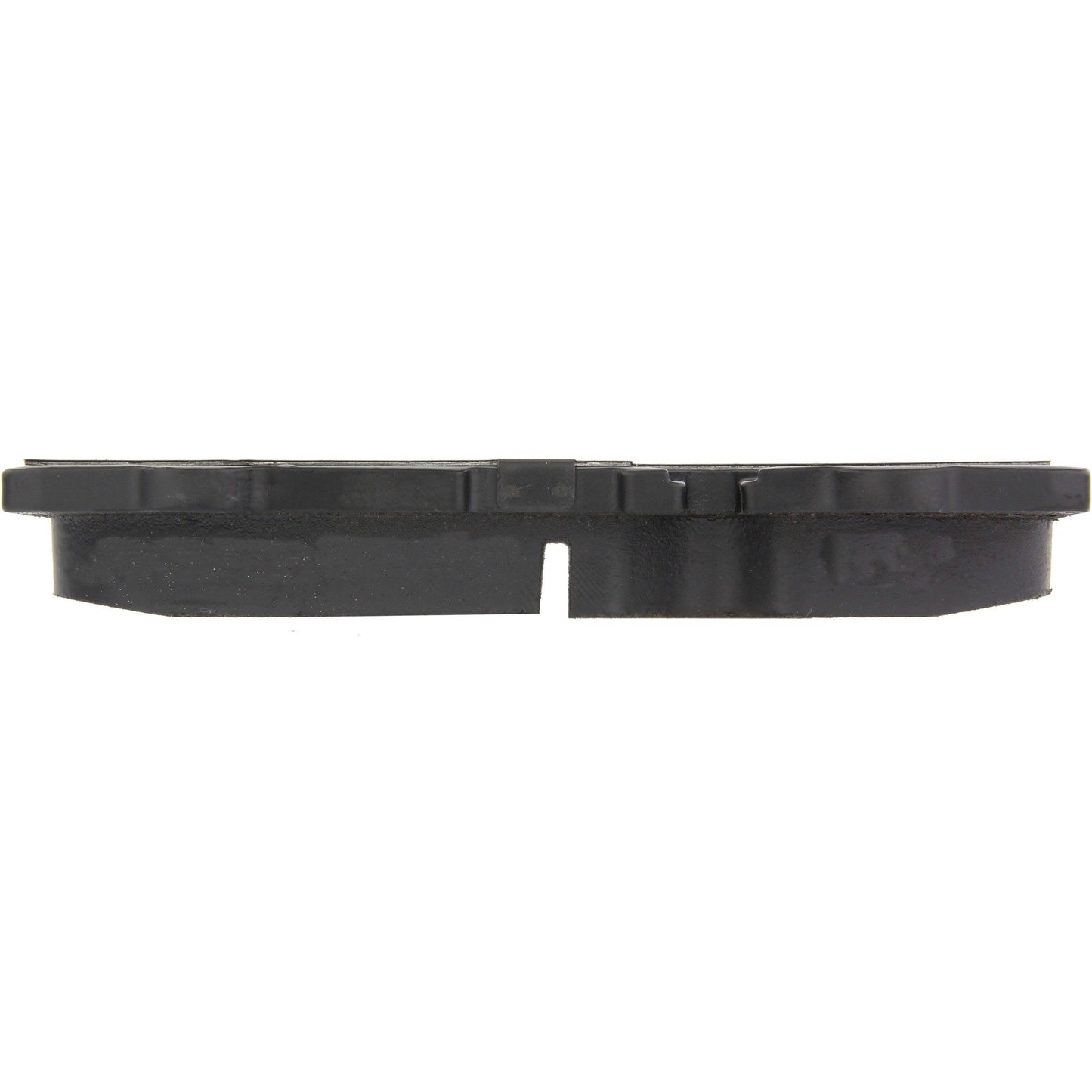 Stoptech Centric Centric Premium Ceramic Brake Pads 301.06650