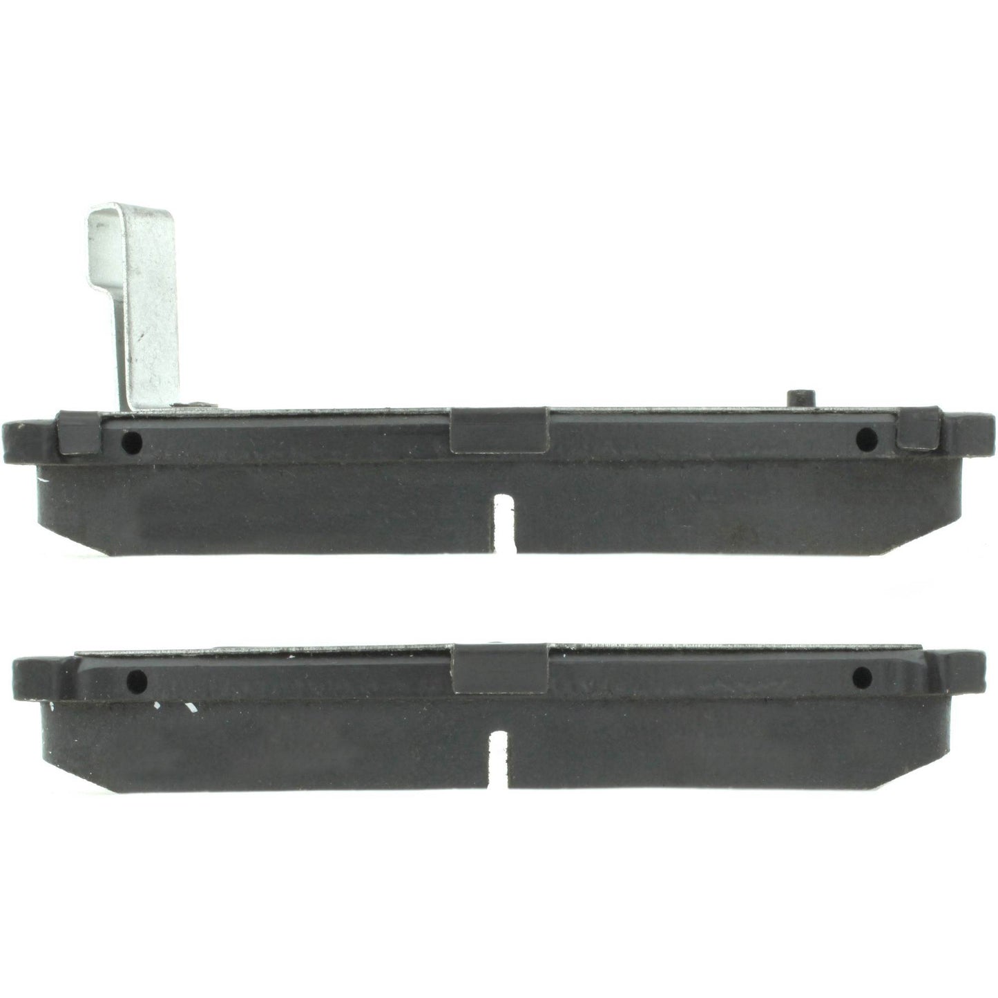 Stoptech Centric Centric Premium Ceramic Brake Pads 301.06680