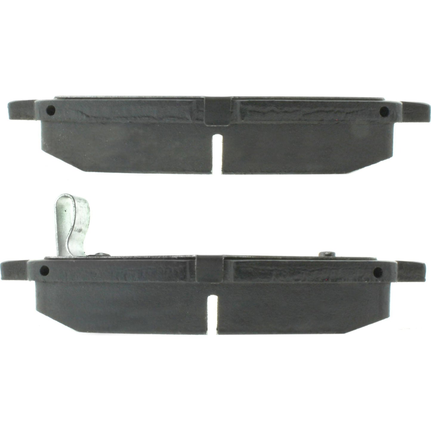 Stoptech Centric Centric Premium Ceramic Brake Pads 301.06720