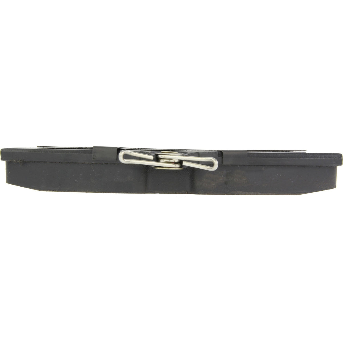 Stoptech Centric Centric Premium Ceramic Brake Pads 301.06760