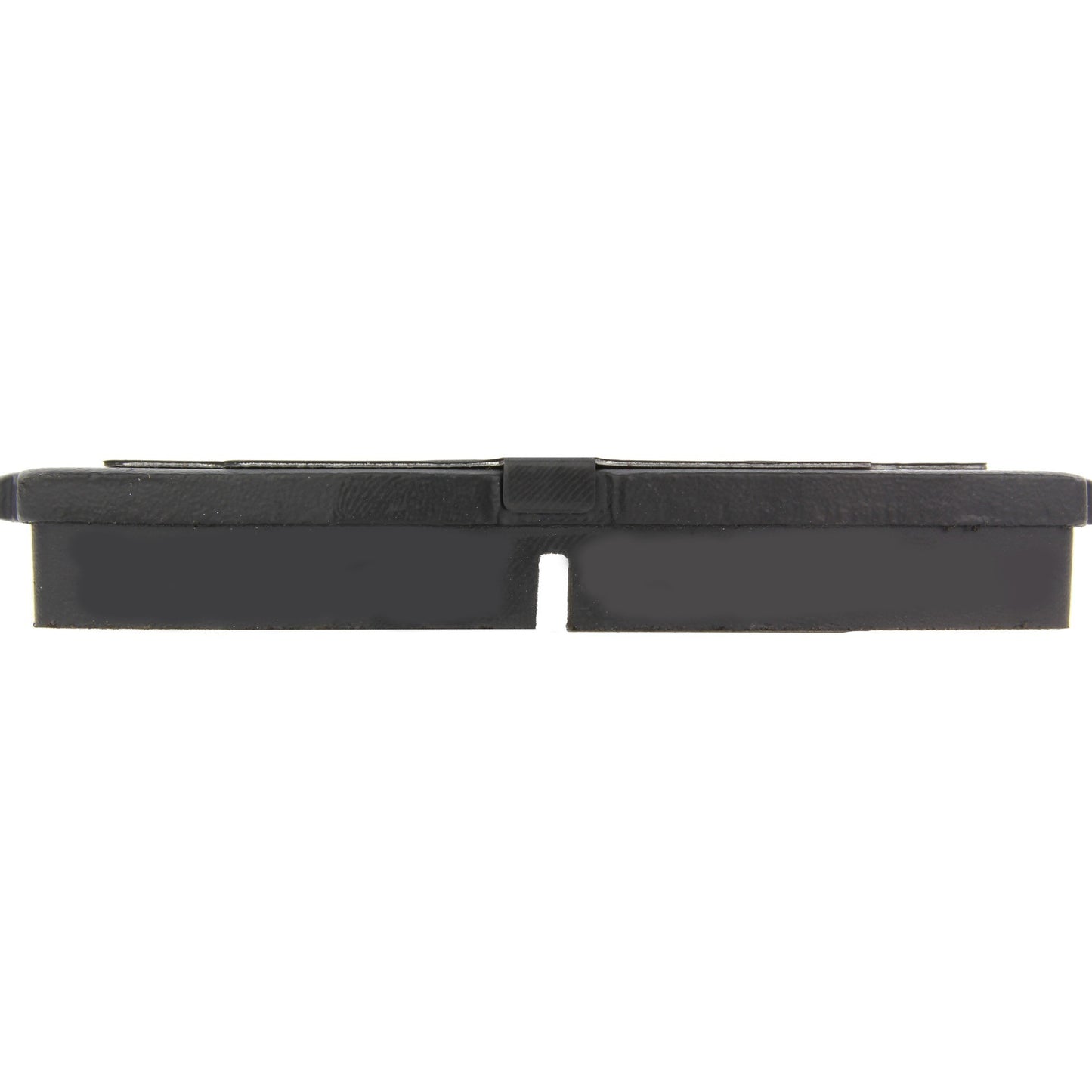 Stoptech Centric Centric Premium Ceramic Brake Pads 301.06770