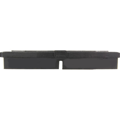 Stoptech Centric Centric Premium Ceramic Brake Pads 301.06770