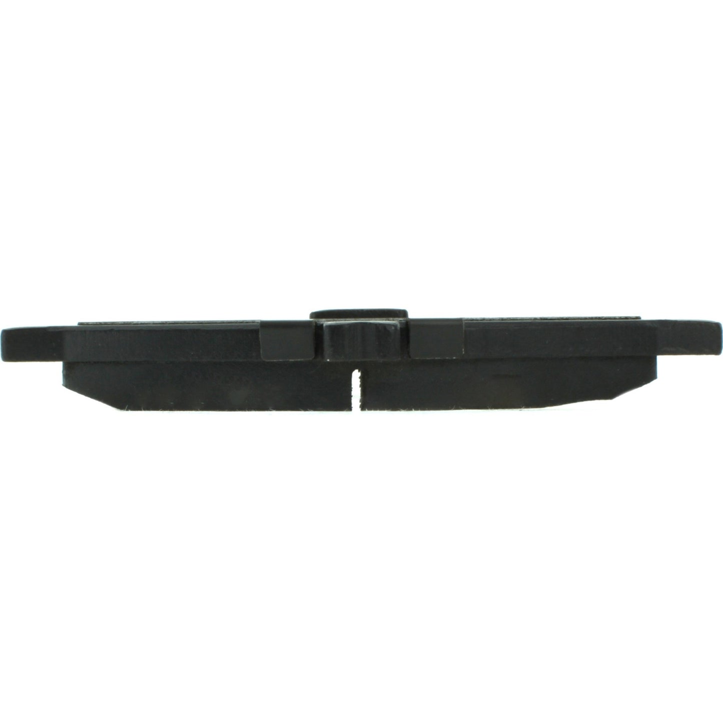 Stoptech Centric Centric Premium Ceramic Brake Pads 301.06780