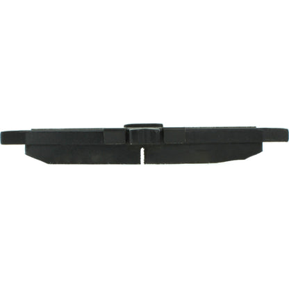 Stoptech Centric Centric Premium Ceramic Brake Pads 301.06780