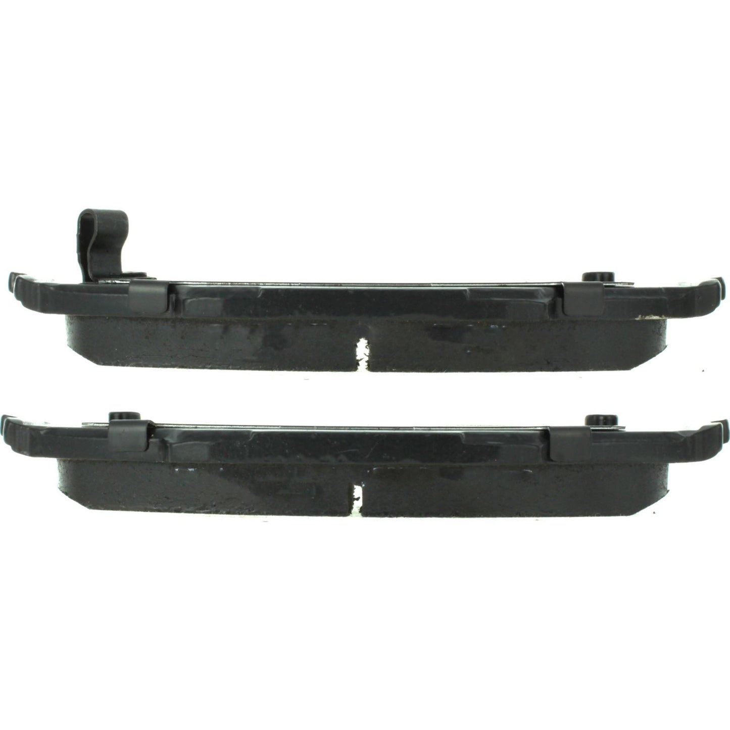 Stoptech Centric Centric Premium Ceramic Brake Pads 301.06790