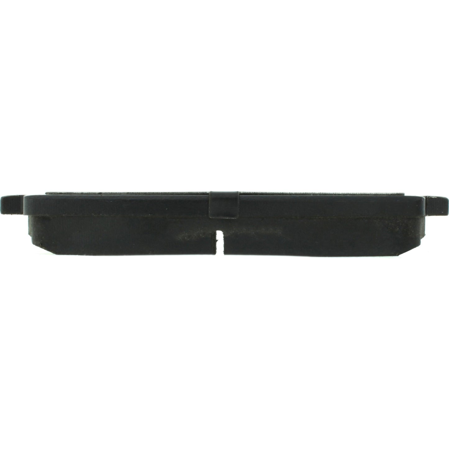 Stoptech Centric Centric Premium Ceramic Brake Pads 301.06800
