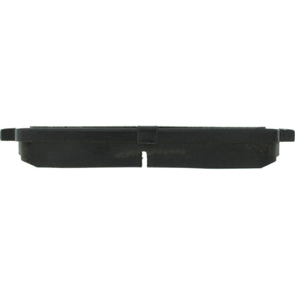 Stoptech Centric Centric Premium Ceramic Brake Pads 301.06800