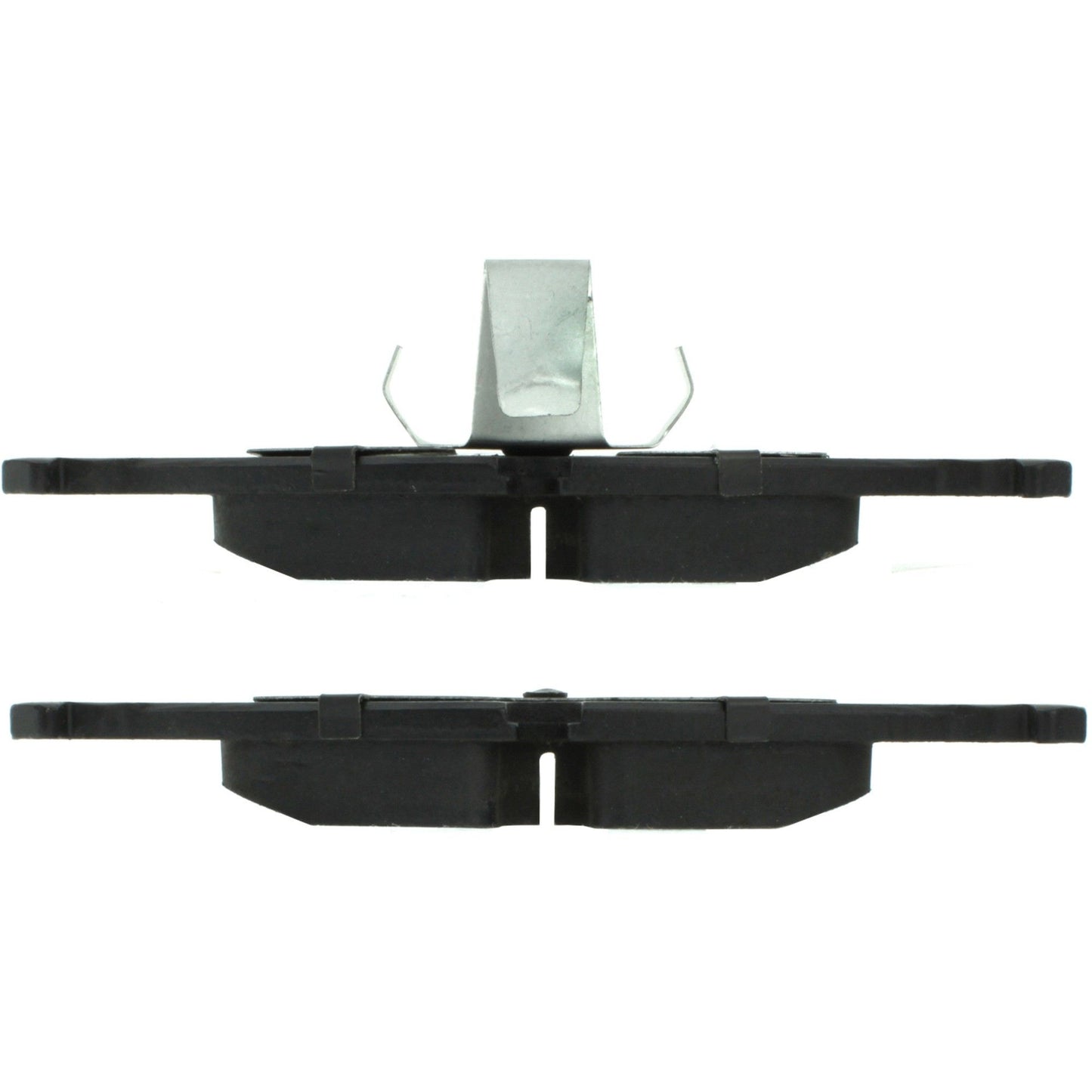 Stoptech Centric Centric Premium Ceramic Brake Pads 301.06810