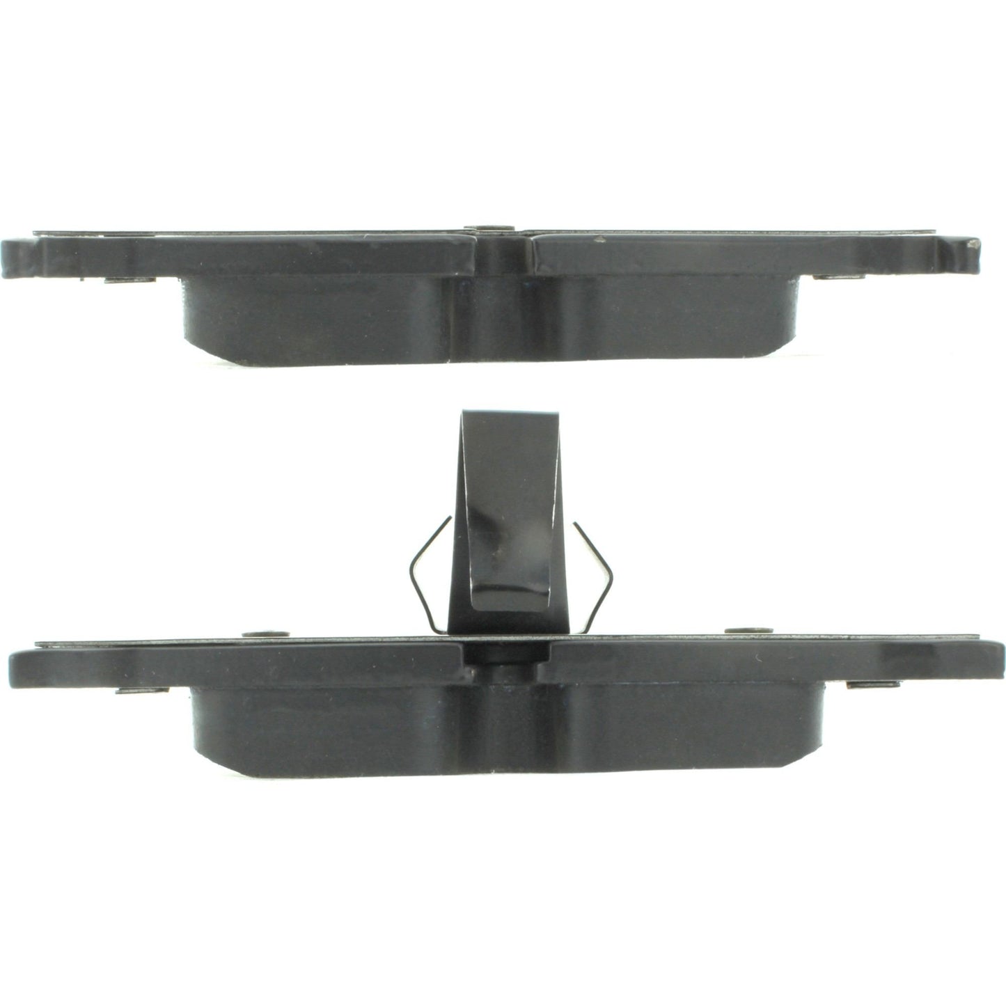 Stoptech Centric Centric Premium Ceramic Brake Pads 301.06831