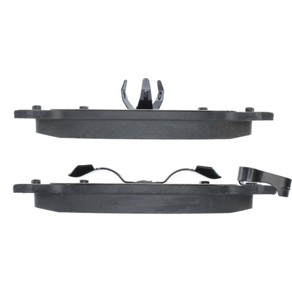 Stoptech Centric Centric Premium Ceramic Brake Pads 301.06900