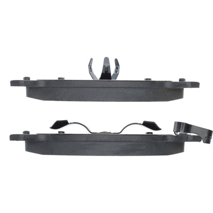 Stoptech Centric Centric Premium Ceramic Brake Pads 301.06900