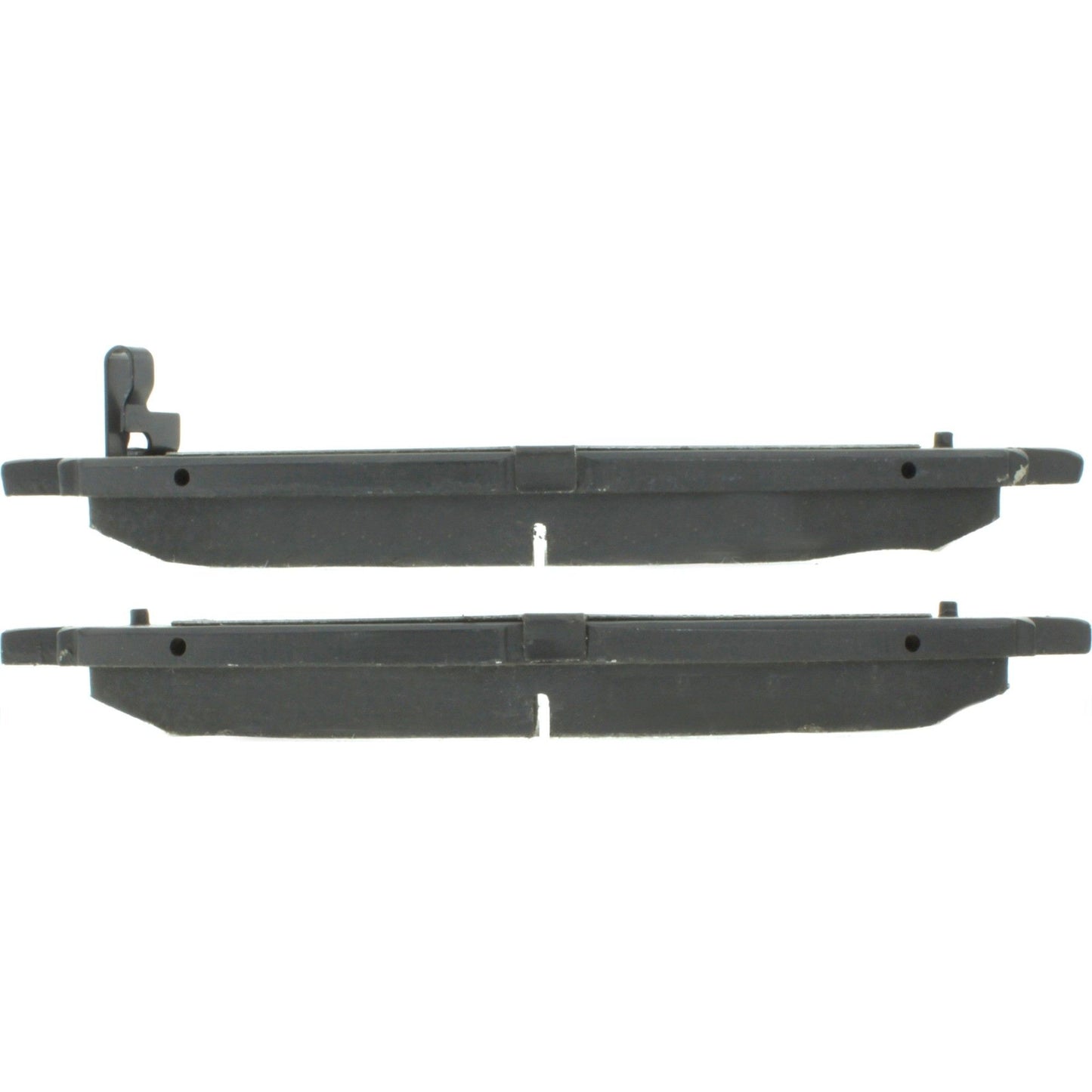 Stoptech Centric 03-06 Acura MDX / 97-01 Infiniti Q45 Front Centric Premium Ceramic Brake Pads 301.06910