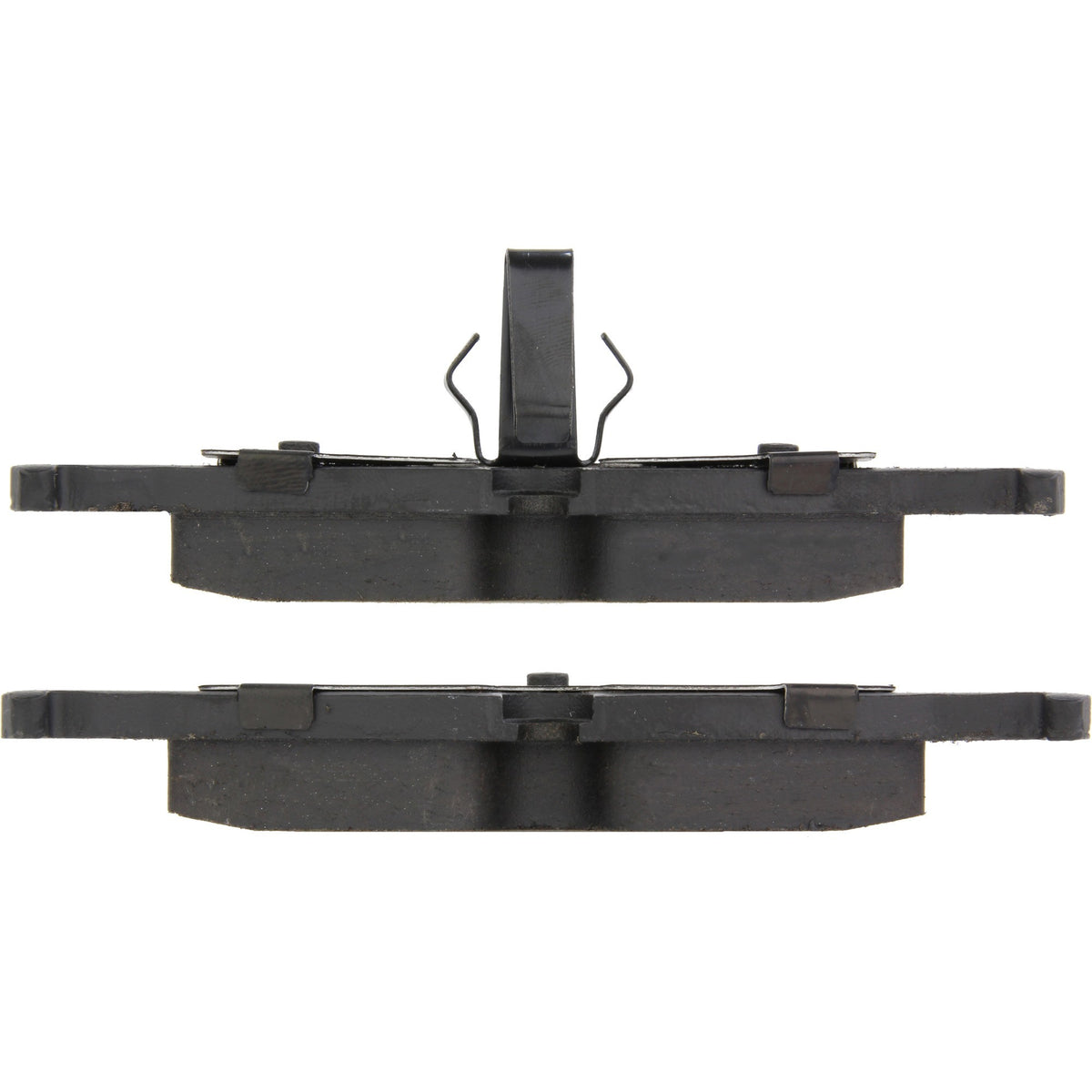 Stoptech Centric Centric Premium Ceramic Brake Pads 301.06920