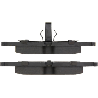 Stoptech Centric Centric Premium Ceramic Brake Pads 301.06920