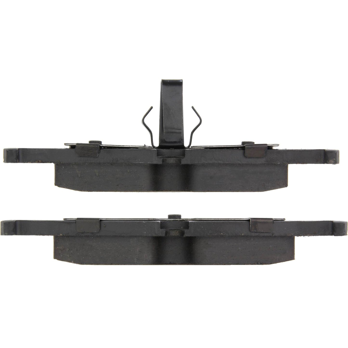 Stoptech Centric Centric Premium Ceramic Brake Pads 301.06920