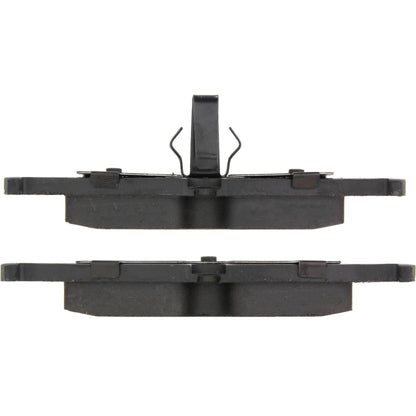 Stoptech Centric Centric Premium Ceramic Brake Pads 301.06920