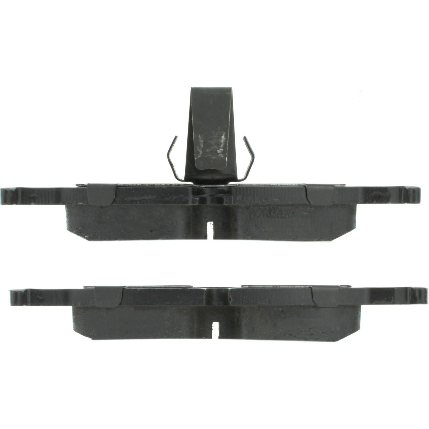 Stoptech Centric Centric Premium Ceramic Brake Pads 301.06921